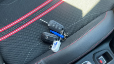 Vauxhall Corsa 1.2 Turbo Yes 5dr Petrol Hatchback